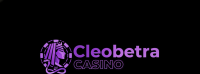 Cleobetra Casino