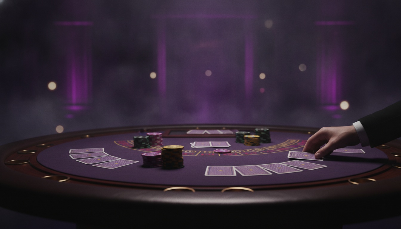 Избор на игри в Cleobetra Casino