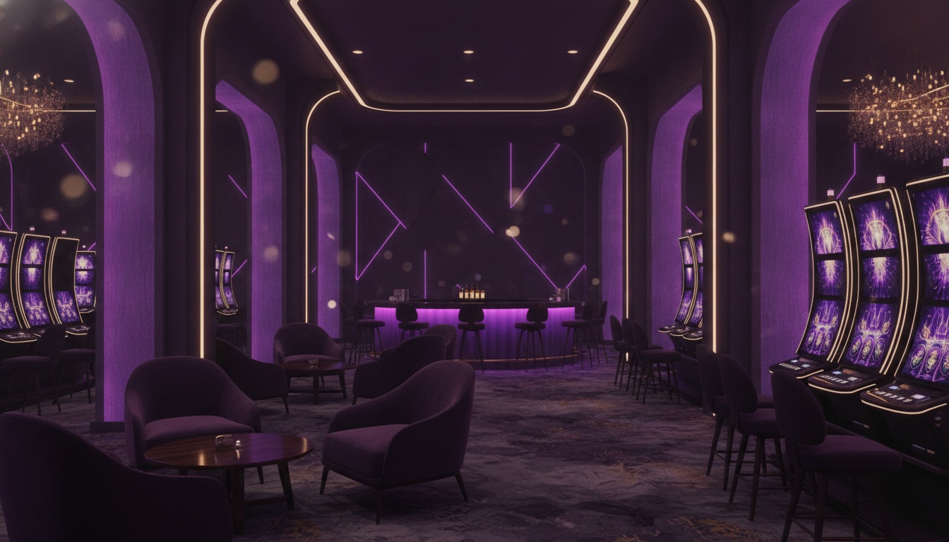 Cleobetra Casino — Подробно ревю